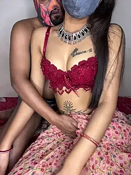 Suhu love online show from 01/18/25, 06:32