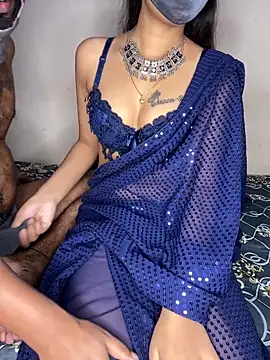 Suhu love online show from 10/24/25, 05:09