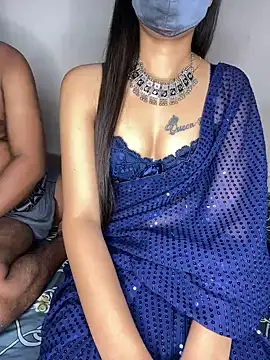 Suhu love online show from 10/25/25, 07:52