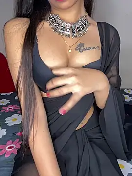 Snapshot of Suhu_love chatting on 11/29/25, 09:40 Suhu love online show from 11/29/25, 09:40