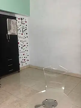 AdelaHaneix online show from 12/27/24, 09:00