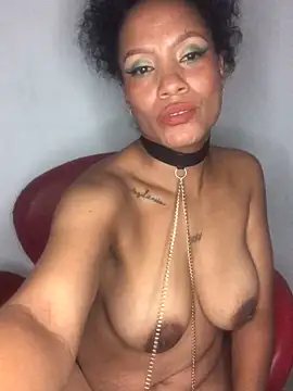 AdelaHaneix online show from 02/23/25, 10:53