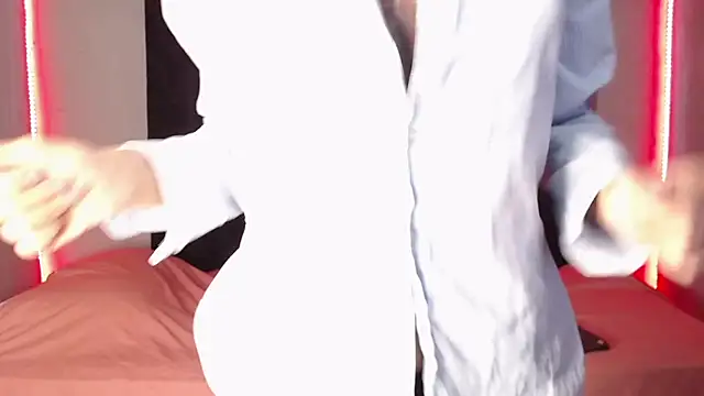 mitsuhamiyamizu 333 online show from 10/01/25, 07:20