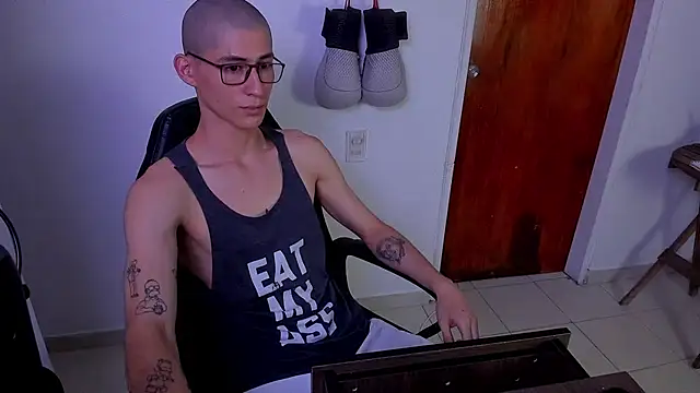 Jaack str online show from 12/03/24, 09:34