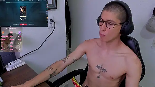 Jaack str online show from 12/12/24, 11:14