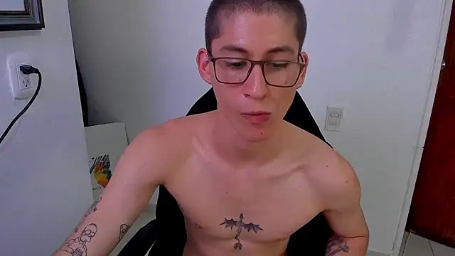 Jaack str online show from 12/19/24, 03:18