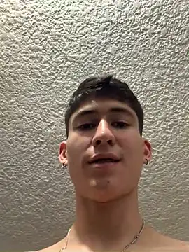 Jaack str online show from 03/11/25, 04:51