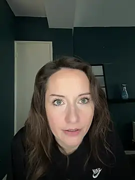 EmmaXXX666 online show from 02/21/25, 01:22