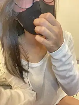 Snapshot of Lilisa_miu chatting on 02/01/25, 07:02 Lilisa miu online show from 02/01/25, 07:02