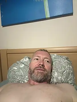 Snapshot of Rockburg chatting on 06/29/26, 04:41 Rockburg online show from 06/29/26, 04:41