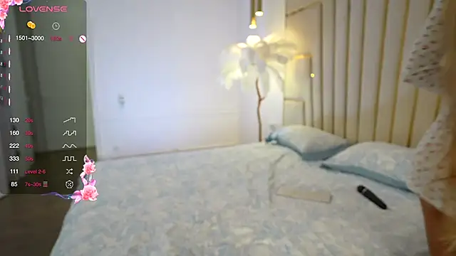 Goodgirlgonabad online show from 10/07/25, 03:09