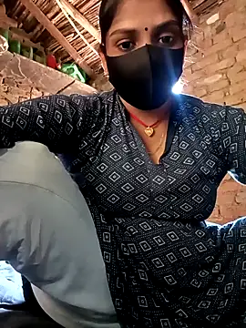 haymona online show from 11/03/25, 06:25