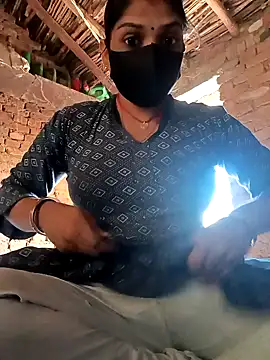 haymona online show from 11/09/25, 05:39