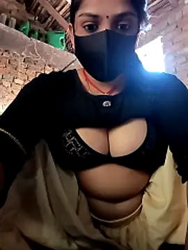 haymona online show from 11/20/25, 06:35