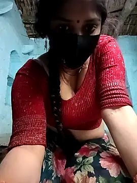 Snapshot of haymona chatting on 02/15/26, 01:35 haymona online show from 02/15/26, 01:35