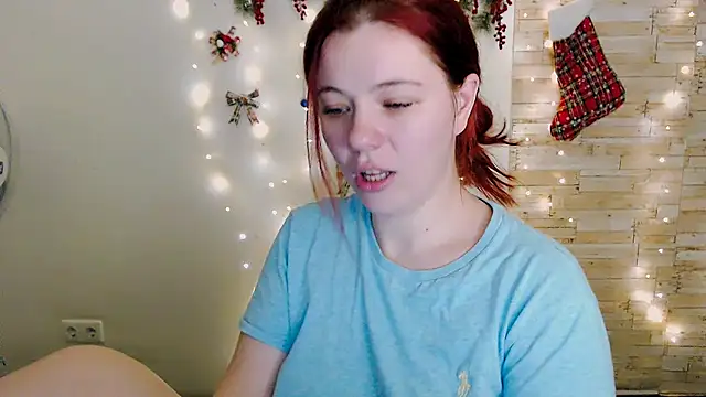 Sun Alexia online show from 12/26/24, 05:37
