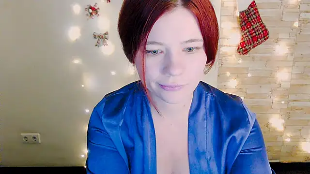 Sun Alexia online show from 01/06/25, 09:54