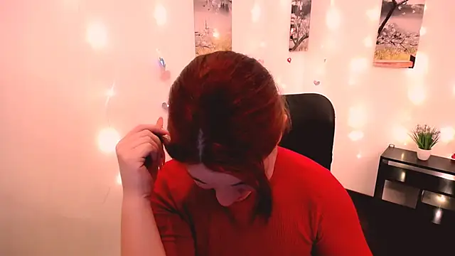 Snapshot of Sun_Alexia chatting on 10/26/25, 02:34 Sun Alexia online show from 10/26/25, 02:34