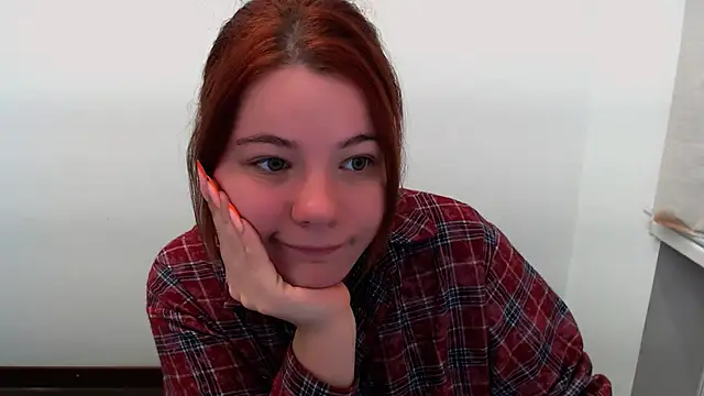 Snapshot of Sun_Alexia chatting on 10/30/25, 03:19 Sun Alexia online show from 10/30/25, 03:19