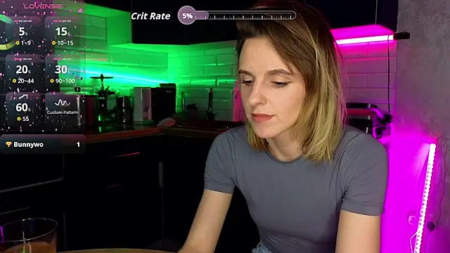 Snapshot of Kate_Sex_House chatting on 04/18/26, 03:49 Kate Sex House online show from 04/18/26, 03:49