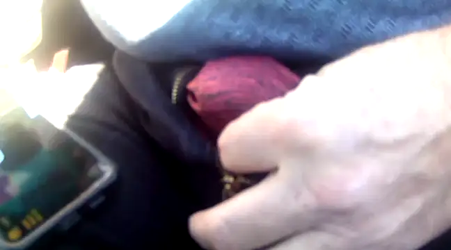 Snapshot of Policeman20742 chatting on 12/03/24, 05:45 Policeman20742 online show from 12/03/24, 05:45