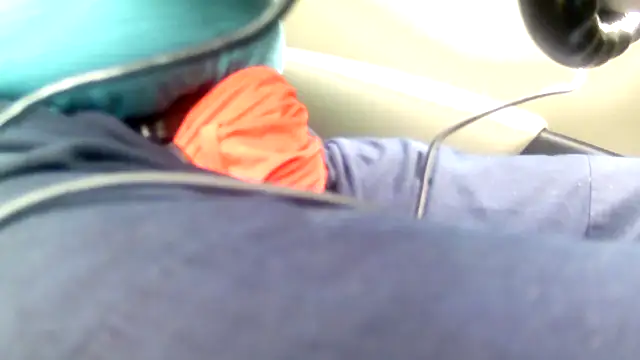 Snapshot of Policeman20742 chatting on 12/10/24, 05:44 Policeman20742 online show from 12/10/24, 05:44