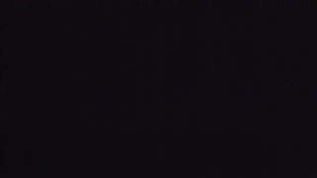 Snapshot of Policeman20742 chatting on 12/12/24, 05:48 Policeman20742 online show from 12/12/24, 05:48