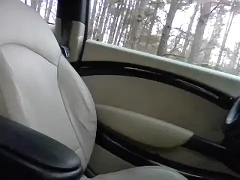 Snapshot of Policeman20742 chatting on 01/06/25, 12:24 Policeman20742 online show from 01/06/25, 12:24