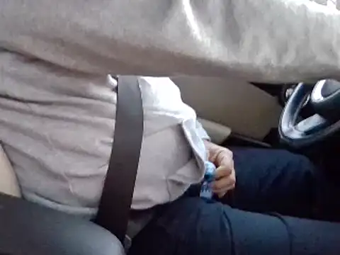 Snapshot of Policeman20742 chatting on 01/08/25, 12:26 Policeman20742 online show from 01/08/25, 12:26