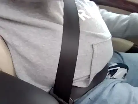 Snapshot of Policeman20742 chatting on 01/10/25, 12:36 Policeman20742 online show from 01/10/25, 12:36