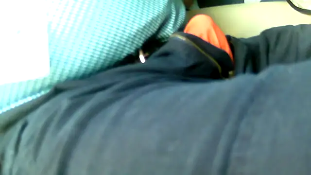 Snapshot of Policeman20742 chatting on 01/14/25, 05:56 Policeman20742 online show from 01/14/25, 05:56