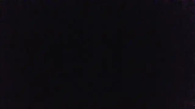 Snapshot of Policeman20742 chatting on 01/22/25, 04:23 Policeman20742 online show from 01/22/25, 04:23