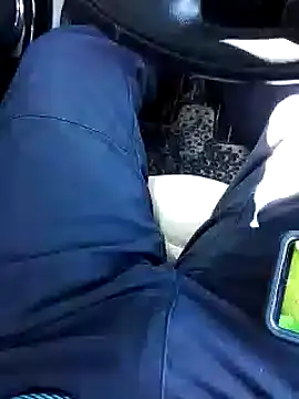 Snapshot of Policeman20742 chatting on 02/03/25, 05:46 Policeman20742 online show from 02/03/25, 05:46