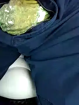 Snapshot of Policeman20742 chatting on 02/10/25, 05:52 Policeman20742 online show from 02/10/25, 05:52