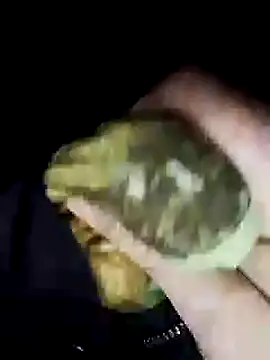 Snapshot of Policeman20742 chatting on 02/10/25, 08:53 Policeman20742 online show from 02/10/25, 08:53