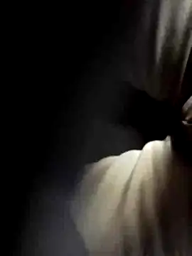 Snapshot of Policeman20742 chatting on 02/12/25, 01:48 Policeman20742 online show from 02/12/25, 01:48