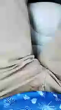 Snapshot of Policeman20742 chatting on 02/12/25, 05:48 Policeman20742 online show from 02/12/25, 05:48