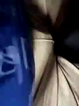 Snapshot of Policeman20742 chatting on 02/12/25, 08:50 Policeman20742 online show from 02/12/25, 08:50