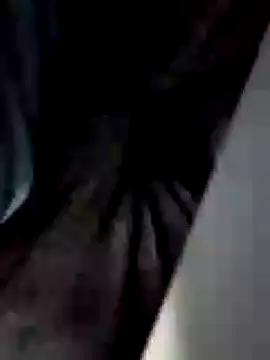 Snapshot of Policeman20742 chatting on 02/13/25, 09:06 Policeman20742 online show from 02/13/25, 09:06