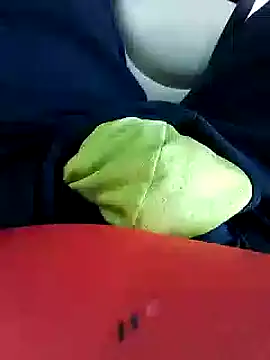 Snapshot of Policeman20742 chatting on 02/17/25, 05:43 Policeman20742 online show from 02/17/25, 05:43