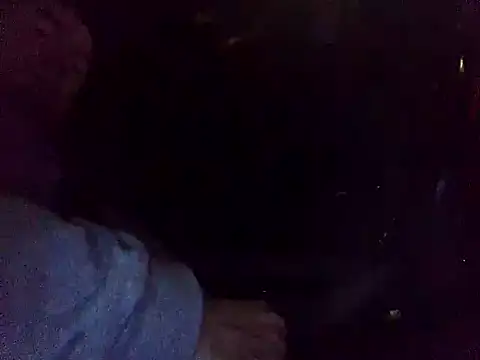 Snapshot of Policeman20742 chatting on 02/18/25, 05:09 Policeman20742 online show from 02/18/25, 05:09