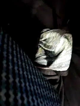 Snapshot of Policeman20742 chatting on 02/18/25, 03:54 Policeman20742 online show from 02/18/25, 03:54