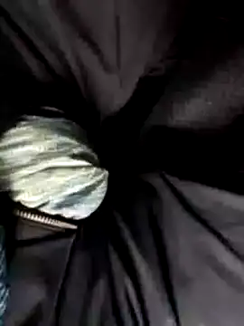 Snapshot of Policeman20742 chatting on 02/18/25, 07:30 Policeman20742 online show from 02/18/25, 07:30