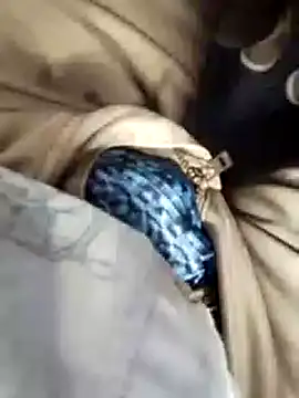 Snapshot of Policeman20742 chatting on 02/19/25, 06:21 Policeman20742 online show from 02/19/25, 06:21