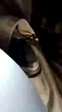 Snapshot of Policeman20742 chatting on 02/19/25, 09:25 Policeman20742 online show from 02/19/25, 09:25