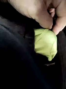 Snapshot of Policeman20742 chatting on 02/21/25, 05:53 Policeman20742 online show from 02/21/25, 05:53