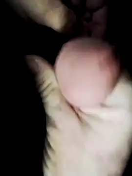 Snapshot of Policeman20742 chatting on 02/21/25, 09:00 Policeman20742 online show from 02/21/25, 09:00