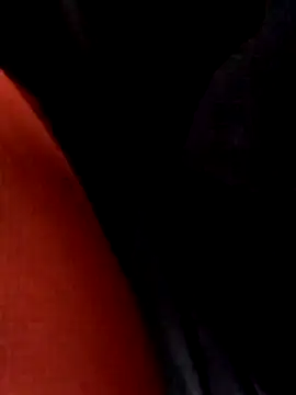 Snapshot of Policeman20742 chatting on 02/24/25, 03:09 Policeman20742 online show from 02/24/25, 03:09