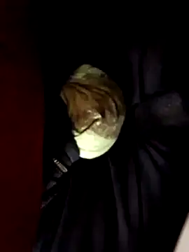 Snapshot of Policeman20742 chatting on 02/24/25, 06:15 Policeman20742 online show from 02/24/25, 06:15