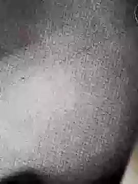 Snapshot of Policeman20742 chatting on 02/24/25, 09:20 Policeman20742 online show from 02/24/25, 09:20